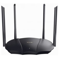 Tenda TX9 PRO. Tipo de conexion WAN: RJ-45. Banda