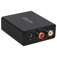 FONE-CONVERTIDOR FO-41DAH