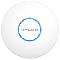 PUNTO ACCESO INALAMBRICO IP-COM PRO 6 LITE AX3000