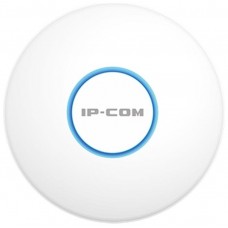 PUNTO ACCESO INALAMBRICO IP-COM PRO 6 LITE AX3000
