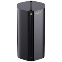 Tenda 5G03. Tipo de dispositivo: Router de red movil,