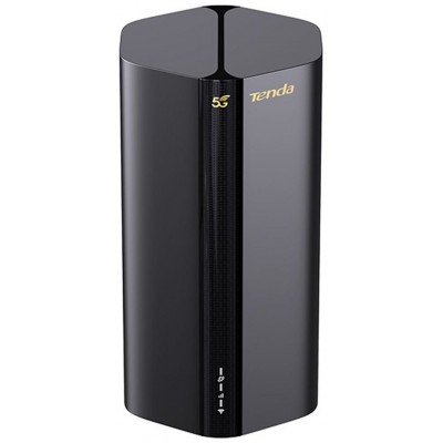 Tenda 5G03. Tipo de dispositivo: Router de red movil,
