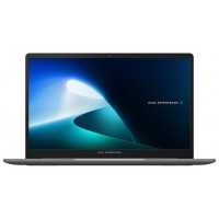 ASUS Portatil ExpertBook P1 P1403CVA-S60537 / i3-1315U / 16GB / 512GB SSD / 14" / FreeDOS ASUS Portatil ExpertBook P1 P1403CVA-S60537 / i3-1315U / 16GB / 512GB SSD / 14" / FreeDOS