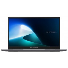 ASUS Portatil ExpertBook P1 P1403CVA-S60537 / i3-1315U / 16GB / 512GB SSD / 14" / FreeDOS