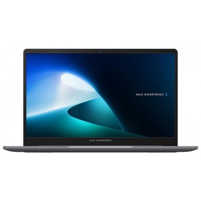 ASUS Portatil ExpertBook P1 P1403CVA-S60537 / i3-1315U / 16GB / 512GB SSD / 14" / FreeDOS ASUS Portatil ExpertBook P1 P1403CVA-S60537 / i3-1315U / 16GB / 512GB SSD / 14" / FreeDOS