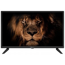 Nevir 7802 TV 24" 60 Hz HDMI x3 USB x2