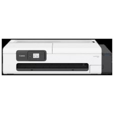 CANON IMAGEPROGRAF LFP TC-21M (Espera 4 dias)