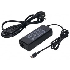 Ewent EW3982 adaptador e inversor de corriente Interior 90 W Negro (Espera 4 dias)