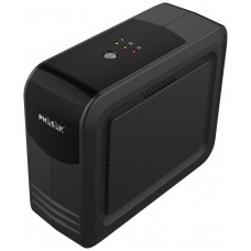PHK-SAI SMT LT 950 VA
