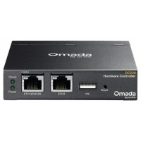CONTROLADOR CLOUD OMADA TP-LINK OC220 PARA EAPS OMADA