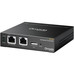 CONTROLADOR CLOUD OMADA TP-LINK OC220 PARA EAPS OMADA CONTROLADOR CLOUD OMADA TP-LINK OC220 PARA EAPS OMADA