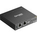 CONTROLADOR CLOUD OMADA TP-LINK OC220 PARA EAPS OMADA CONTROLADOR CLOUD OMADA TP-LINK OC220 PARA EAPS OMADA