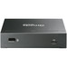 CONTROLADOR CLOUD OMADA TP-LINK OC220 PARA EAPS OMADA CONTROLADOR CLOUD OMADA TP-LINK OC220 PARA EAPS OMADA