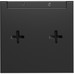 CONTROLADOR CLOUD OMADA TP-LINK OC220 PARA EAPS OMADA CONTROLADOR CLOUD OMADA TP-LINK OC220 PARA EAPS OMADA