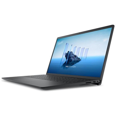 NOTEBOOK DELL PRO 15 ESSENTIAL PV15250 3XXNY (Espera 4 dias) NOTEBOOK DELL PRO 15 ESSENTIAL PV15250 3XXNY (Espera 4 dias)