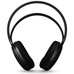 AURICULARES PHILIPS SHC5200M2 12 AURICULARES PHILIPS SHC5200M2 12