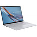 NOTEBOOK ASUS EXPERTBOOK B9 B9406CAA-TH0301X (Espera 4 dias) NOTEBOOK ASUS EXPERTBOOK B9 B9406CAA-TH0301X (Espera 4 dias)
