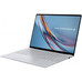 NOTEBOOK ASUS EXPERTBOOK B9 B9406CAA-TH0301X (Espera 4 dias) NOTEBOOK ASUS EXPERTBOOK B9 B9406CAA-TH0301X (Espera 4 dias)