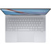 NOTEBOOK ASUS EXPERTBOOK B9 B9406CAA-TH0301X (Espera 4 dias) NOTEBOOK ASUS EXPERTBOOK B9 B9406CAA-TH0301X (Espera 4 dias)