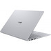 NOTEBOOK ASUS EXPERTBOOK B9 B9406CAA-TH0301X (Espera 4 dias) NOTEBOOK ASUS EXPERTBOOK B9 B9406CAA-TH0301X (Espera 4 dias)