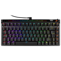 TECLADOS ASUS ROG FALCHION ACE 75HE (Espera 4 dias) TECLADOS ASUS ROG FALCHION ACE 75HE (Espera 4 dias)