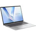 PORTATIL ASUS VIVOBOOK 16 D1607GA-MB086W R7 AI 445 16GB 512GB 16" W11H PLATA PORTATIL ASUS VIVOBOOK 16 D1607GA-MB086W R7 AI 445 16GB 512GB 16" W11H PLATA