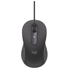 LOGITECH Raton M520 LOGITECH Raton M520