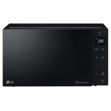 LGE-PAE-MIC MH6535GIS