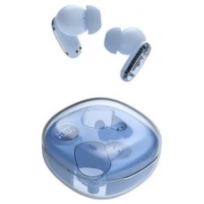 AURICULAR INTRAUDITIVO BLUETOOTH MARS GAMING MHIB2 