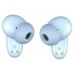 AURICULAR INTRAUDITIVO BLUETOOTH MARS GAMING MHIB2 