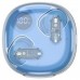 AURICULAR INTRAUDITIVO BLUETOOTH MARS GAMING MHIB2 