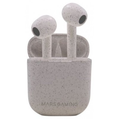 AURICULAR INTRAUDITIVO BLUETOOTH MARS GAMING MHI-ECO