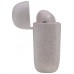 AURICULAR INTRAUDITIVO BLUETOOTH MARS GAMING MHI-ECO