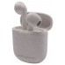 AURICULAR INTRAUDITIVO BLUETOOTH MARS GAMING MHI-ECO