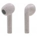 AURICULAR INTRAUDITIVO BLUETOOTH MARS GAMING MHI-ECO