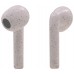 AURICULAR INTRAUDITIVO BLUETOOTH MARS GAMING MHI-ECO
