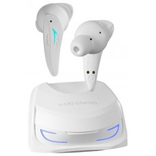 AURICULAR INTRAUDITIVO BLUETOOTH MARS GAMING MHI-ULTRA