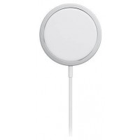 APPLE CARGADOR INALAMBRICO MAGSAFE 15W (Espera 4 dias)
