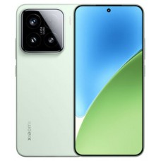 SMARTPHONE XIAOMI 15 6,36" 5G HDR10 AMOLED (Espera 4 dias)