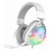Spirit of Gamer Auriculares Elite H-40 Blanco