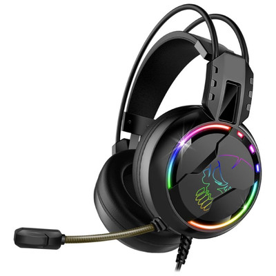 Spirit of Gamer Auricular Pro-H7 RGB Spirit of Gamer Auricular Pro-H7 RGB