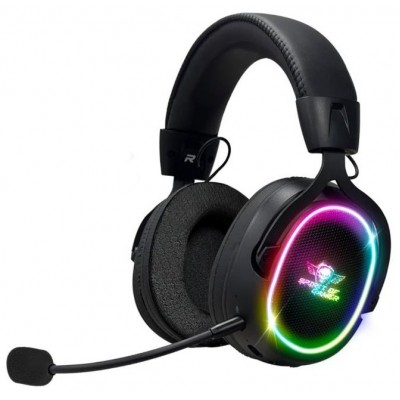 Spirit of Gamer Auriculares h1200