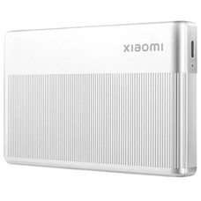 IMPRESORA FOTO XIAOMI PORTABLE PHOTO PRINTER 1S