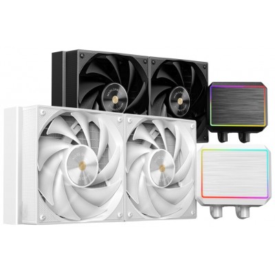 REFRIGERADOR TACENS ML-PROII240 WH