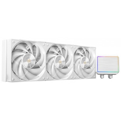 REFRIGERADOR TACENS ML-PROII360 WH REFRIGERADOR TACENS ML-PROII360 WH