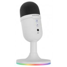 TAC-MIC MMIC-CX WH