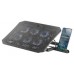 BASE DE REFRIGERACION PARA PORTATILES MARAS GAMING