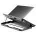BASE DE REFRIGERACION PARA PORTATILES MARAS GAMING