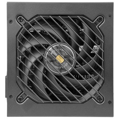 FUENTE ALIM. 1000W SI 80+ GOLD MARS GAMING (Espera 4 dias)