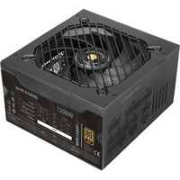 FUENTE ALIM. 1200W SI 80+ GOLD MARS GAMING (Espera 4 dias) FUENTE ALIM. 1200W SI 80+ GOLD MARS GAMING (Espera 4 dias)